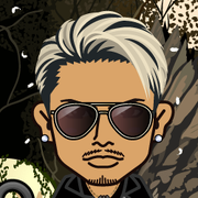 KEIJI.G