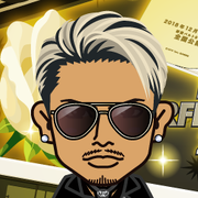 KEIJI.G