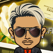 KEIJI.G
