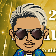 KEIJI.G