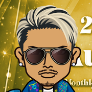 KEIJI.G