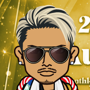 KEIJI.G