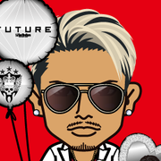 KEIJI.G