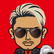KEIJI.G