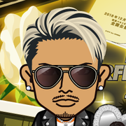 KEIJI.G
