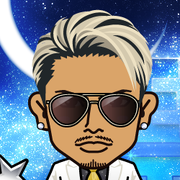 KEIJI.G
