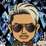 KEIJI.G