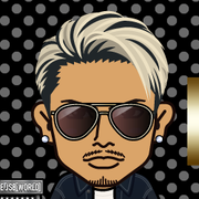 KEIJI.G