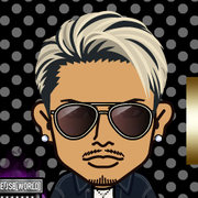 KEIJI.G