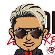 KEIJI.G