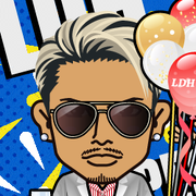 KEIJI.G
