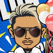 KEIJI.G