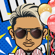 KEIJI.G