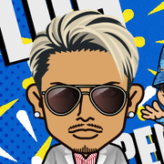 KEIJI.G