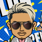 KEIJI.G