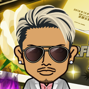 KEIJI.G