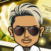 KEIJI.G