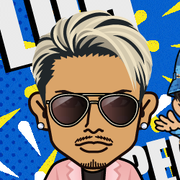 KEIJI.G