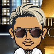 KEIJI.G