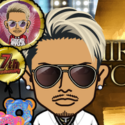 KEIJI.G
