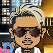 KEIJI.G