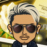 KEIJI.G