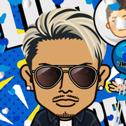 KEIJI.G
