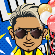 KEIJI.G