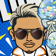 KEIJI.G