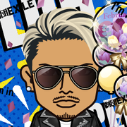 KEIJI.G
