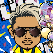 KEIJI.G