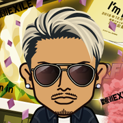 KEIJI.G