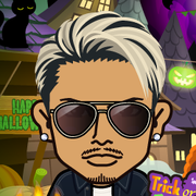 KEIJI.G
