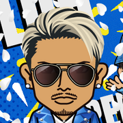 KEIJI.G
