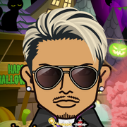 KEIJI.G