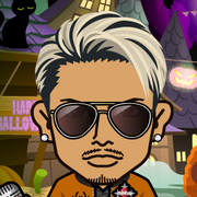 KEIJI.G