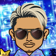 KEIJI.G