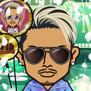 KEIJI.G