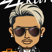 KEIJI.G