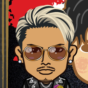 KEIJI.G