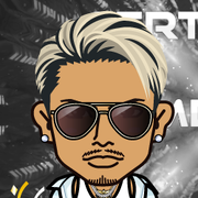KEIJI.G