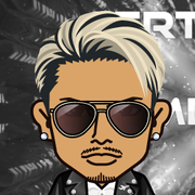 KEIJI.G