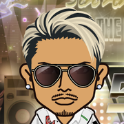 KEIJI.G