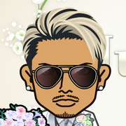 KEIJI.G