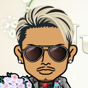 KEIJI.G