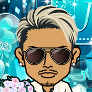 KEIJI.G