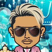 KEIJI.G
