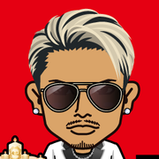 KEIJI.G