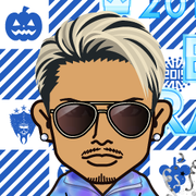 KEIJI.G