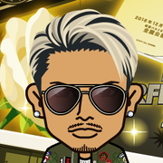 KEIJI.G